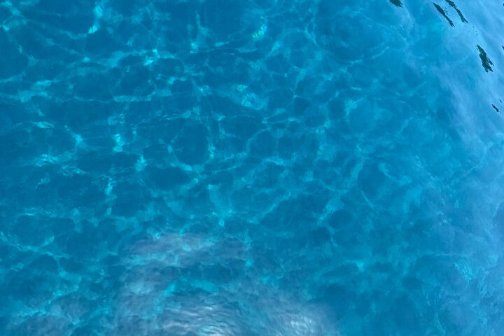 Vela and Wine Experience a Vulcano Aeolian Islands