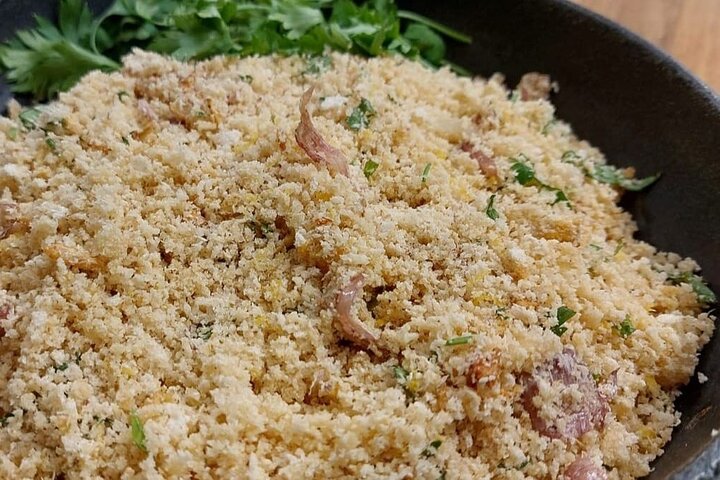 3h Cooking Class in Belo Horizonte: 7 Recipes & Bottomless Drinks