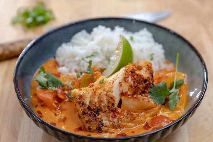 3h Cooking Class in Belo Horizonte: 7 Recipes & Bottomless Drinks