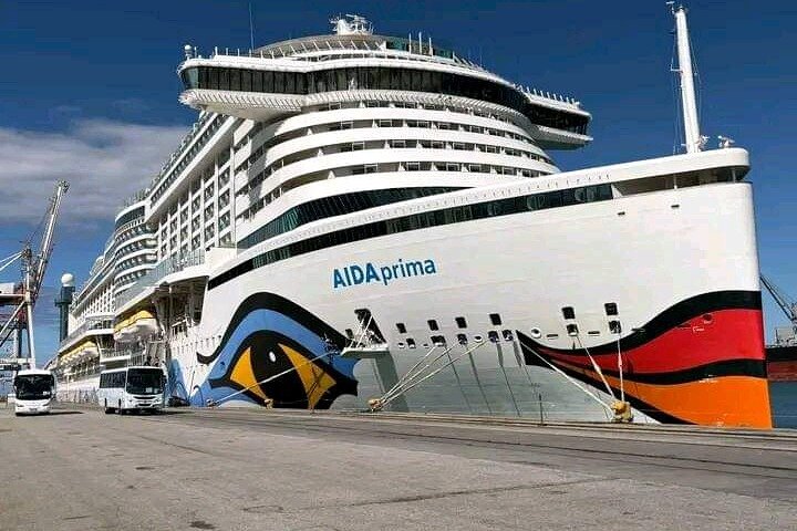2 Day Schotia Safari Tour in Port Elizabeth