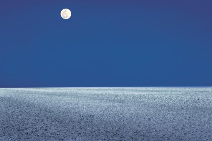 Bhuj to Narayan Sarovar Sanctuary & White Rann of Kutch