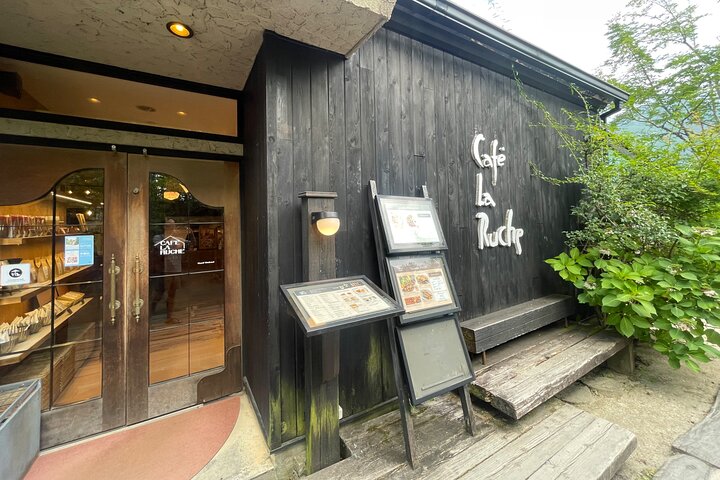 Discover Beppu and Yufuin Nature and Onsen Trip