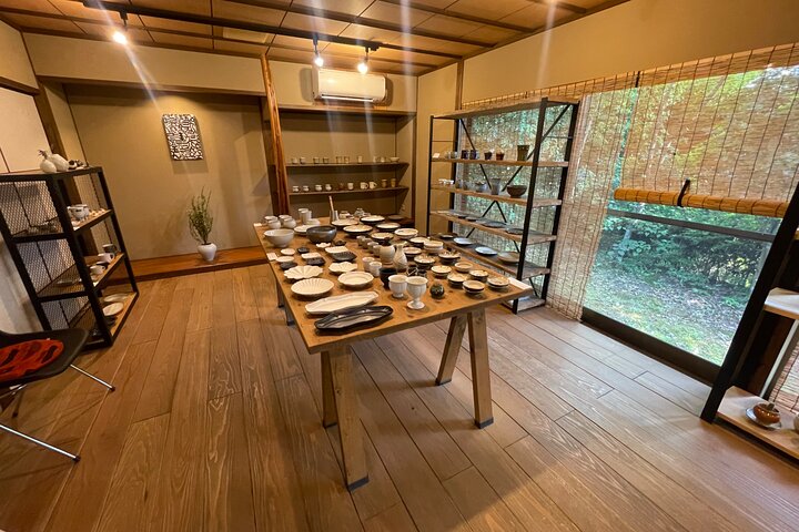 Discover Beppu and Yufuin Nature and Onsen Trip