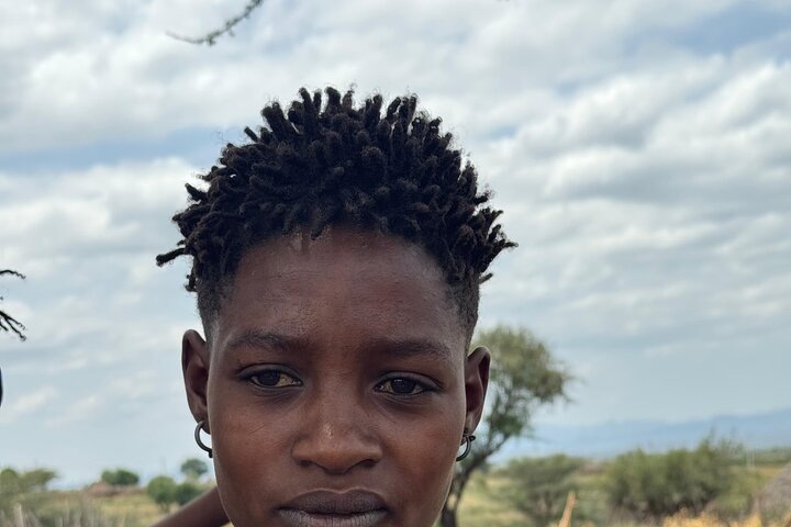 3 Days Omo Valley Tours