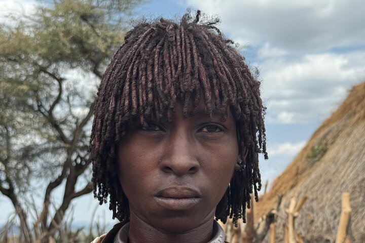 3 Days Omo Valley Tours