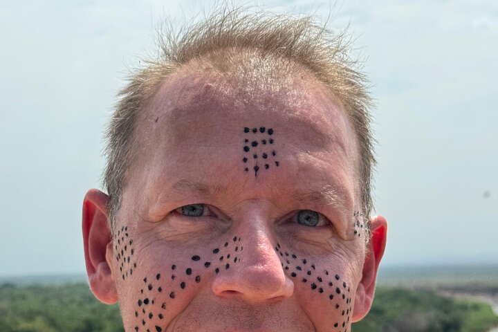 3 Days Omo Valley Tours