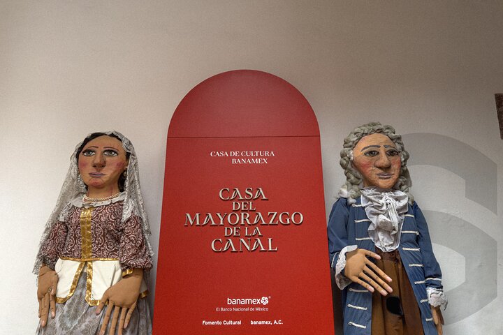 Private Tour to Dolores Hidalgo and San Miguel from Guanajuato