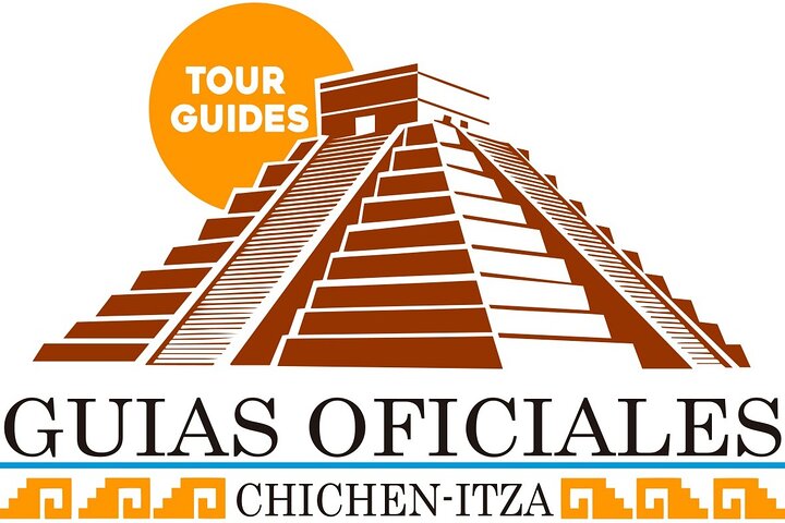 Chichen Itza: Tour with Expert Guide without lines!