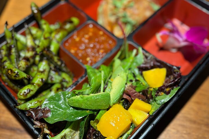 Boca Raton Food and Drink Tour