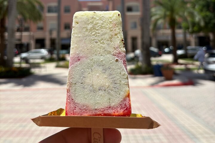 Boca Raton Food and Drink Tour
