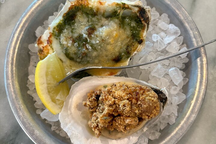 Boca Raton Food and Drink Tour