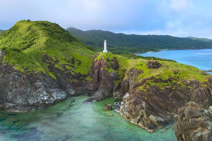All-Inclusive Ishigaki Shore Excursion for Cruise Passengers
