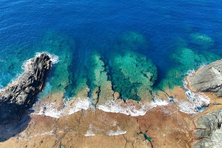 All-Inclusive Ishigaki Shore Excursion for Cruise Passengers