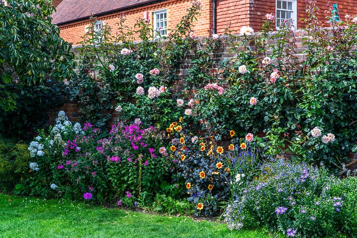 The Best of Kent: the England you imagined with a local expert