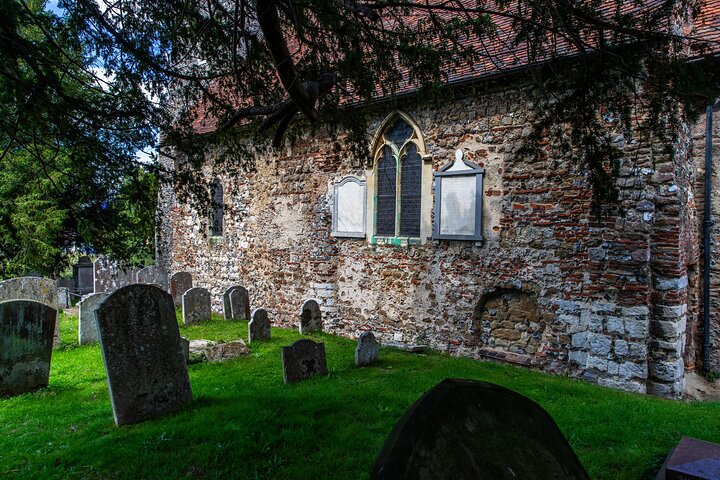 The Best of Kent: the England you imagined with a local expert