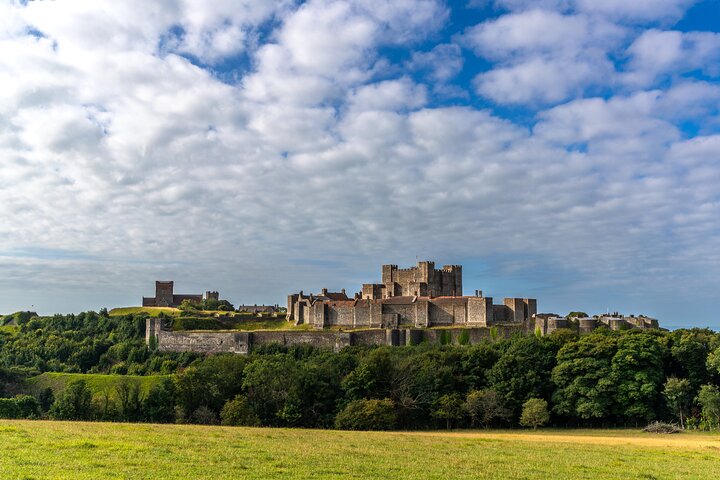 The Best of Kent: the England you imagined with a local expert