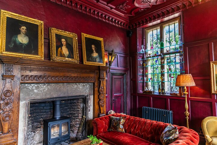 The Best of Kent: the England you imagined with a local expert