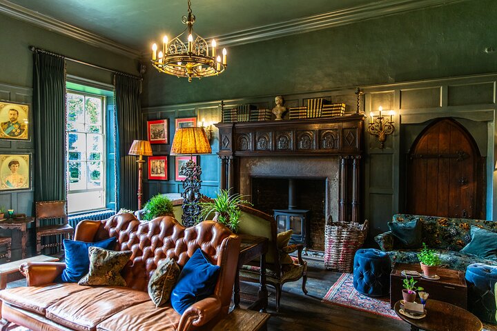 The Best of Kent: the England you imagined with a local expert