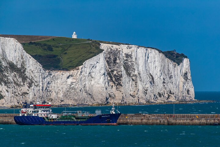 The Best of Kent: the England you imagined with a local expert