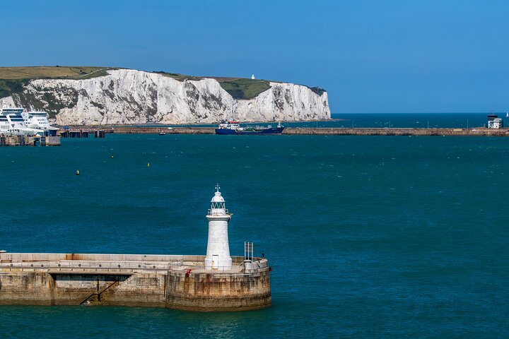The Best of Kent: the England you imagined with a local expert