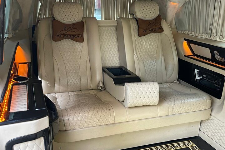 Dalaman Airport Fethiye Oludeniz Transfers Vip Meet Transfer
