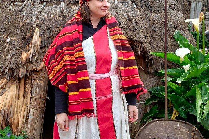 3 Days Arba Minch and Konso Tour: Nature and Culture Adventure