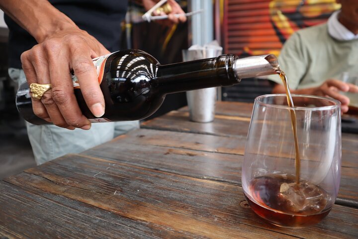 Yarra Valley Half-Day Winery Tour from Melbourne with Small Group