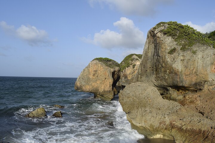 Aguadilla 6 Hour Local Tour