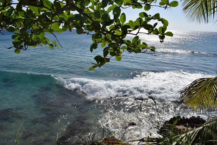 Aguadilla 6 Hour Local Tour