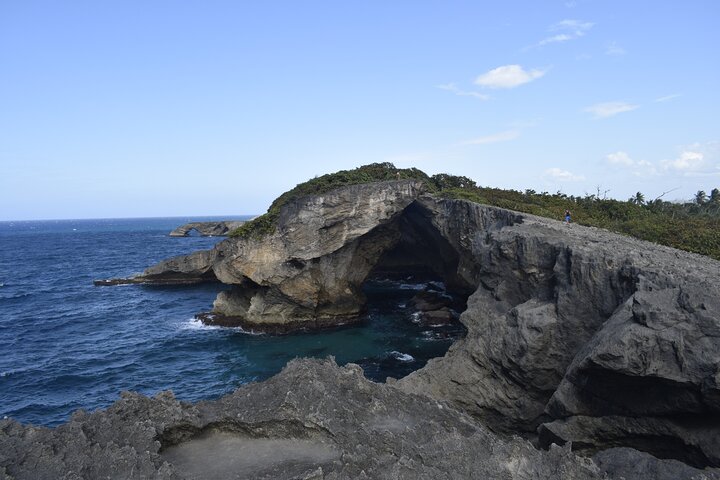 Aguadilla 6 Hour Local Tour