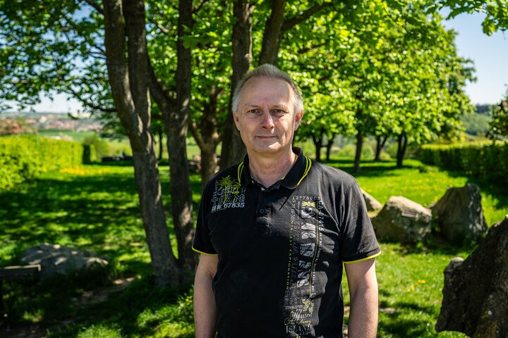 Wine Culture and UNESCO Gems Lednice Valtice Area and Mikulov