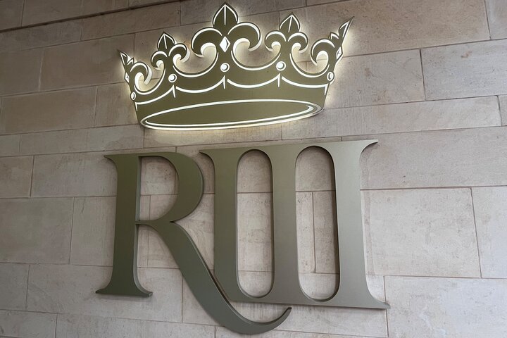 King Richard III Private Leicester Walking Tour