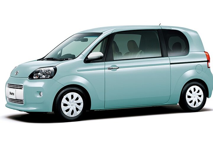 Safe and Private Airport One way transfer to or from Diani