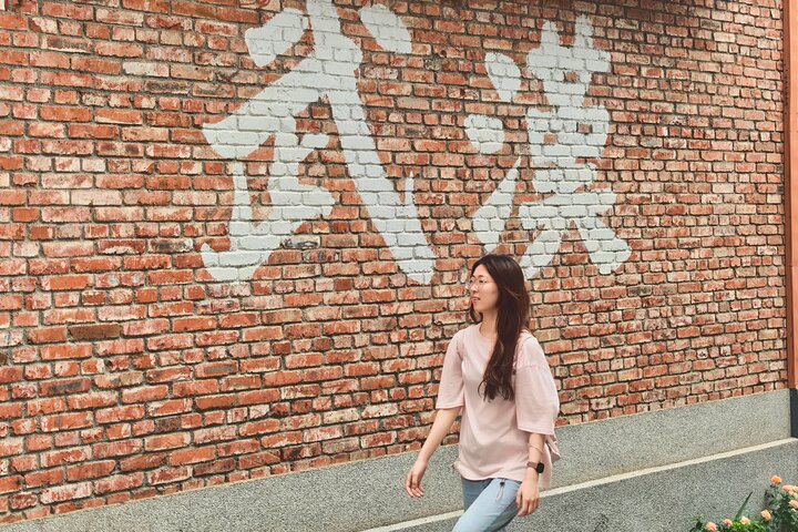 Sense-sational Wuhan (Guided Tour / Private Tour / City Tour)