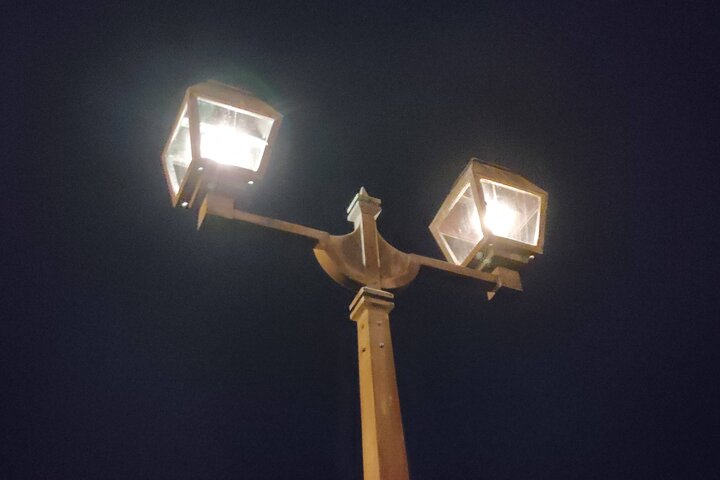 Otaru: Day & Night Walk in a Nostalgic Historic Port Town