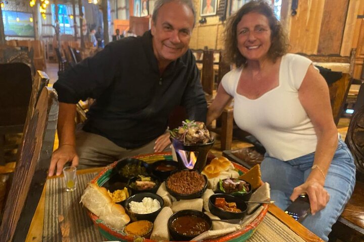 Addis Ababa Stopover & Layover Tour – Private, Fast & Flexible