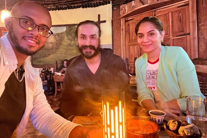Addis Ababa Stopover & Layover Tour – Private, Fast & Flexible