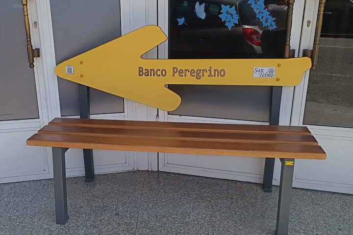 Private Transfer Santiago de Compostela to Porto or vice versa