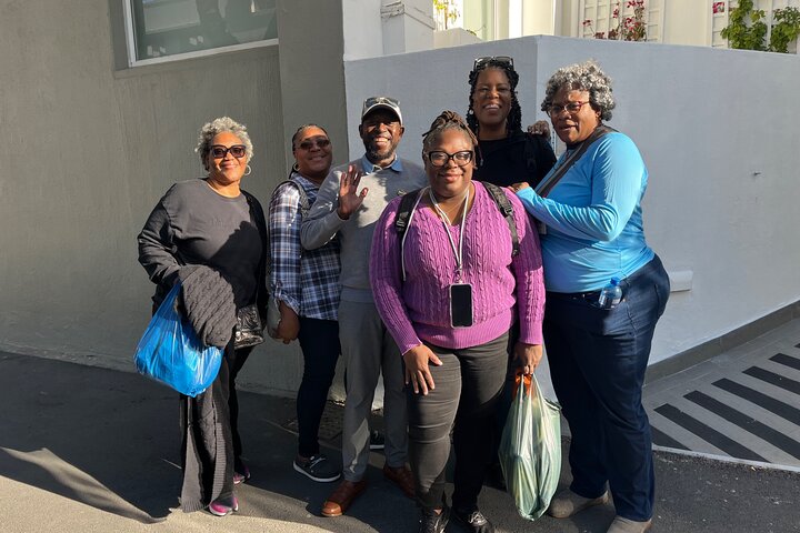 CapeTown Robben Island Tour |Flexible Options &Pre-Booked Tickets