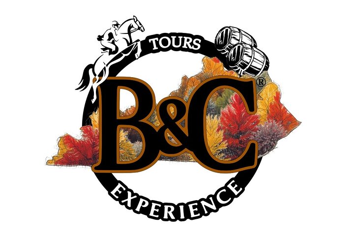 B&C Buffalo Trace and chuchill down