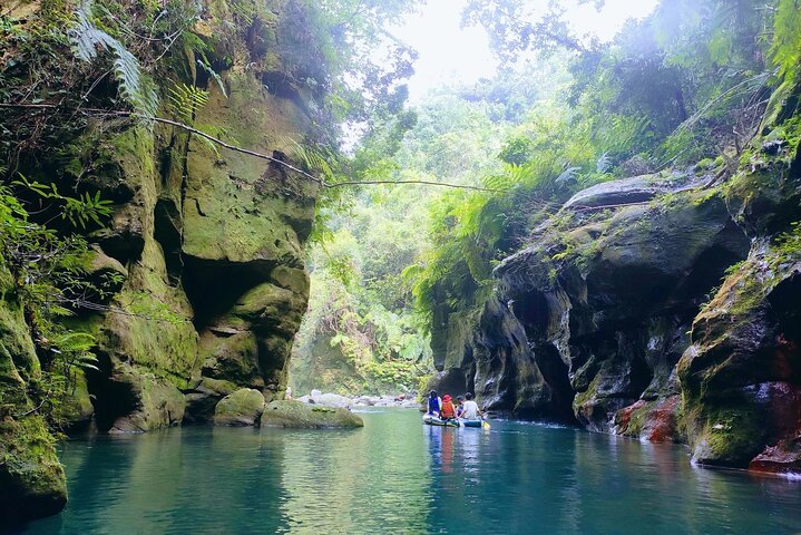 10 Days Of Private Meghalaya and Assam Experience