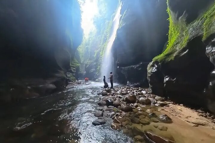 10 Days Of Private Meghalaya and Assam Experience
