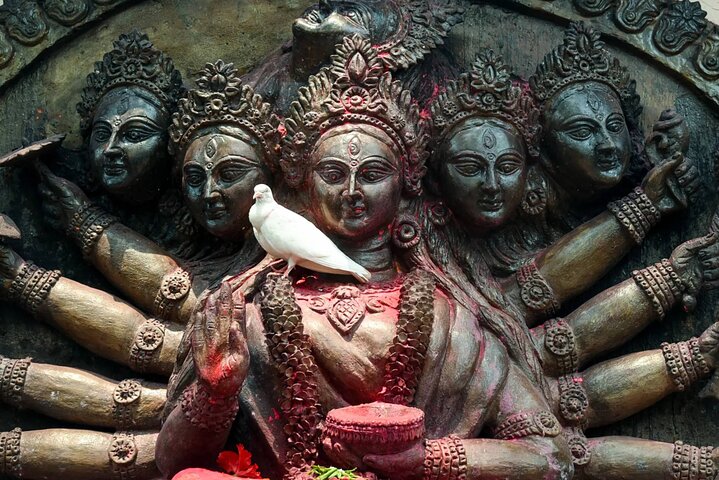 10 Days Of Private Meghalaya and Assam Experience