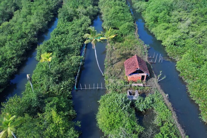10 Days Of Private Meghalaya and Assam Experience