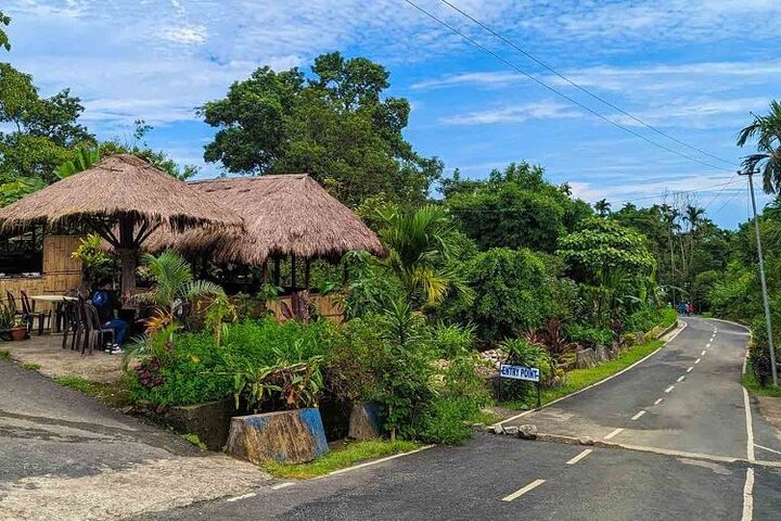 10 Days Of Private Meghalaya and Assam Experience