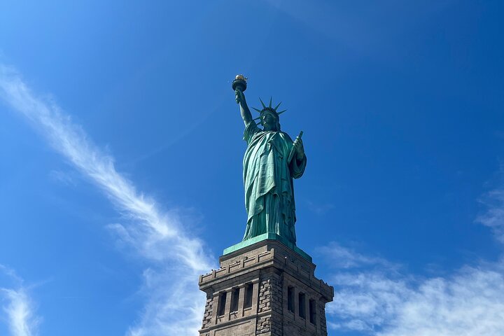 Event at New York City with DJ Music, Photography & Music Video