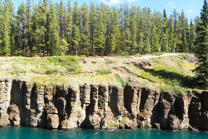 Arctic Day: Hiking Tour | half day