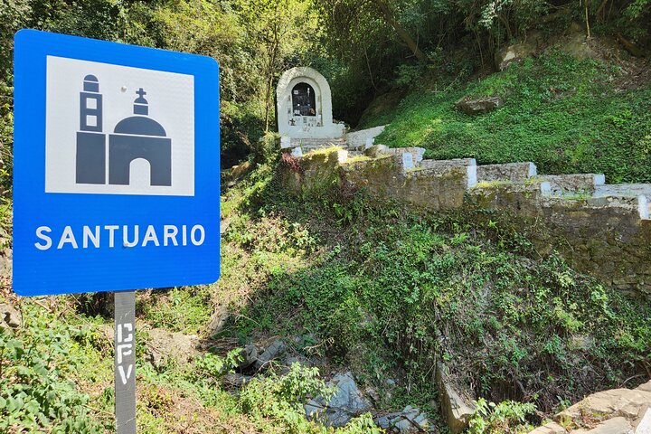 Discover amazing landscapes history and cuisine of Tucumán