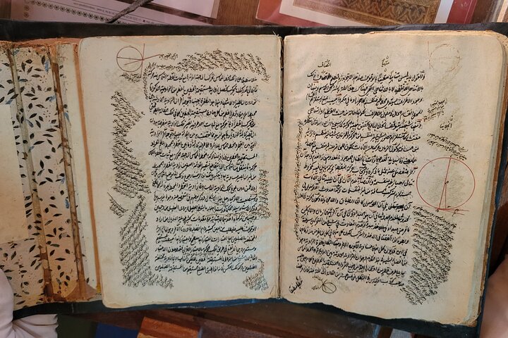 Adrar & Banc d'Arguin 10-Day Tour