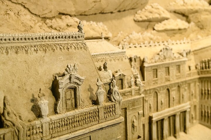 Tottori Sand Dunes and Authentic Local 1 Day Tour